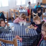 phoca_thumb_m_vp- 5. den 4 Fotogalerie